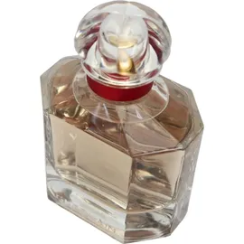Guerlain Bloom of Rose Eau de Parfum 100 ml