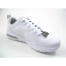 SKECHERS Dyna-Air white 43