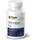 Raab Vitalfood Elektrolyte Pur Kapseln 75 St.