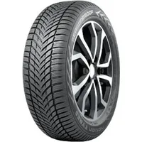 Nokian Seasonproof 225/45 R17 94V