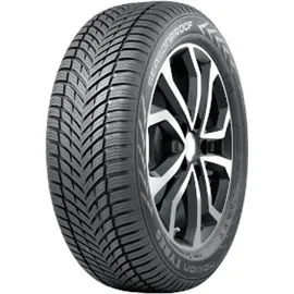 Nokian Seasonproof 225/45 R17 94V
