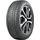 Nokian Seasonproof 225/45 R17 94V