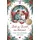 Independently published Zeit zu Zweit im Advent - Adventskalender voller Liebe 2023