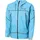 Columbia Herren Cassiar Pro ODX Jacke (Größe S, blau)