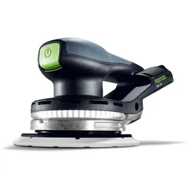 Festool ETSC 2 150-Basic