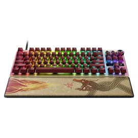Razer Huntsman V3 Pro Tenkeyless Analoge optische US
