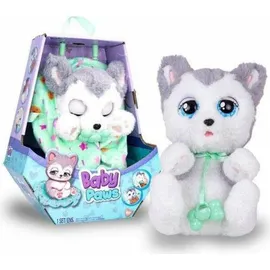 IMC TOYS IMC Baby Paws 20 cm