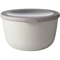 Mepal Cirqula nordic white 2 l