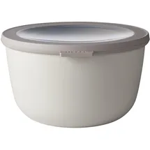 Mepal Cirqula nordic white 2 l