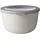 Mepal Cirqula nordic white 2 l