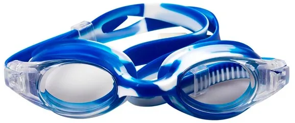 Preisvergleich Produktbild Kids Swimming Goggles