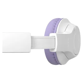 Belkin SoundForm Inspire lavender