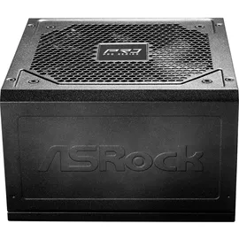 ASRock PRO-850G 850W 80+ Gold