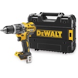 DeWalt DCD796