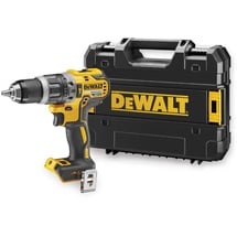 DeWalt DCD796NT ohne Akku + Koffer