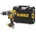 DCD796NT ohne Akku + Koffer