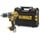 DeWalt DCD796NT ohne Akku + Koffer