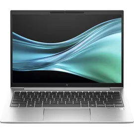 HP EliteBook 835 G11 AMD Ryzen 7 8840U 32 GB RAM 1 TB SSD 5G A26V3EA