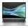 HP EliteBook 835 G11 AMD Ryzen 7 8840U 32 GB RAM 1 TB SSD 5G A26V3EA