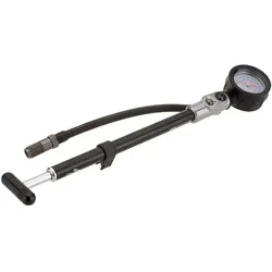 Specialized Air Tool Daempferpumpe