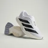 adidas Adizero Evo SL Cloud White/Core Black/Cloud White 43 1/3