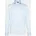 Tailor-Fit Hemd blau 39
