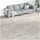 vidaXL Bodenplanken Pvc