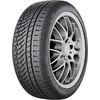 Winterreifen FALKEN REIFEN FALKEN, schwarz, 195mm / 50 % R 16 88V XL, Autoreifen