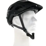 IXS Trail Evo MIPS 54-58 cm schwarz 2021