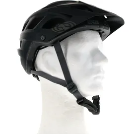 IXS Trail Evo MIPS 54-58 cm schwarz 2021