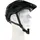 IXS Trail Evo MIPS 54-58 cm schwarz 2021