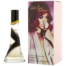 Rihanna Reb'l Fleur Eau de Parfum 30 ml