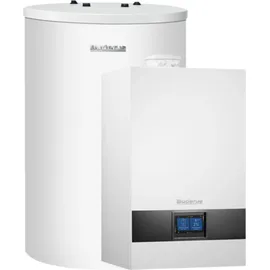 Buderus GB172i.2-20 20 kW