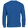 New Wave CLIQUE Classic Roundneck Sweatshirt 565 - blau 3XL