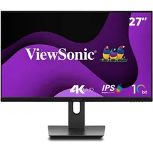 ViewSonic VG2762-4K