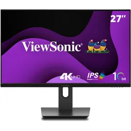 ViewSonic VG2762-4K