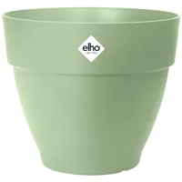 Elho Blumentopf Vibia Campana Ø 35 cm x 30