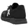 Rieker Preston Damen Schwarz 43