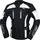Pacora-ST Textiljacke 3XL