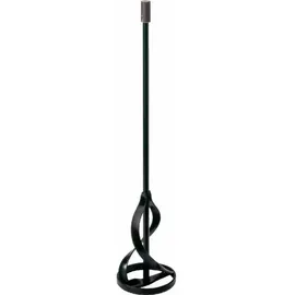 Ironside Rührwerk + Mörtelrührer, Farbrührer 30 kg
