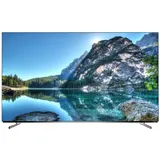 Metz 55MOC9010Y 55" OLED UHD Android TV