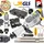 Powermat PM-MWB-3300M inkl. Transportkoffer