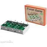 Invento 430022 - Retr-Oh: Desktop Football Game