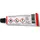 Challenge Schlauchreifenkleber Professional 25 g - Tube für Alu- und Carbonfelgen