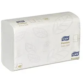 TORK Handtuchspender Weiß