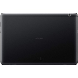 Huawei MediaPad T5 10.1" 16 GB Wi-Fi + LTE schwarz
