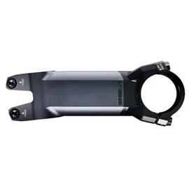 PRO Vorbau Vibe Superlight 1 1/4 ́ ́ 110 mm