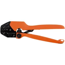 Lapp Crimpzange 6 mm2 61791100