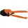 Lapp Crimpzange 6 mm2 61791100