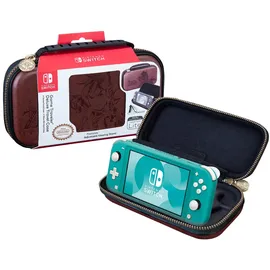game traveler Switch Lite Tasche Zelda